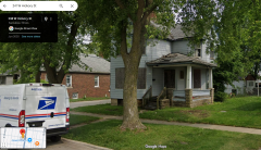 241 West Hickory St